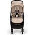 Nuna Swiv Stroller