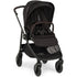 Nuna SWIV Stroller + Pipa URBN Travel System