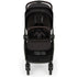 Nuna SWIV Stroller + Pipa URBN Travel System