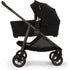 Nuna SWIV Stroller + Pipa URBN Travel System
