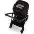 Nuna SWIV Stroller + Pipa URBN Travel System
