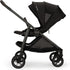 Nuna SWIV Stroller + Pipa URBN Travel System