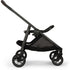 Nuna SWIV Stroller + Pipa URBN Travel System