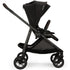 Nuna SWIV Stroller + Pipa URBN Travel System