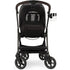 Nuna SWIV Stroller + Pipa URBN Travel System