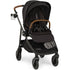 Nuna Swiv Stroller