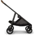 Nuna Swiv Stroller