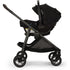 Nuna SWIV Stroller + Pipa URBN Travel System