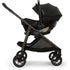 Nuna SWIV Stroller + Pipa URBN Travel System