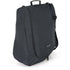 Nuna TRIV Series Travel Bag