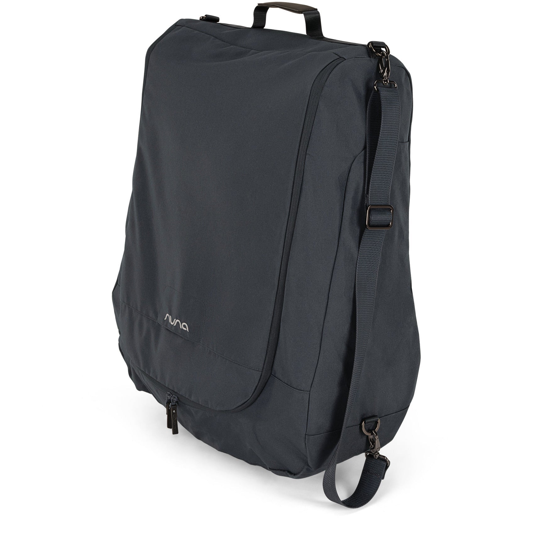Nuna TRIV Series Travel Bag