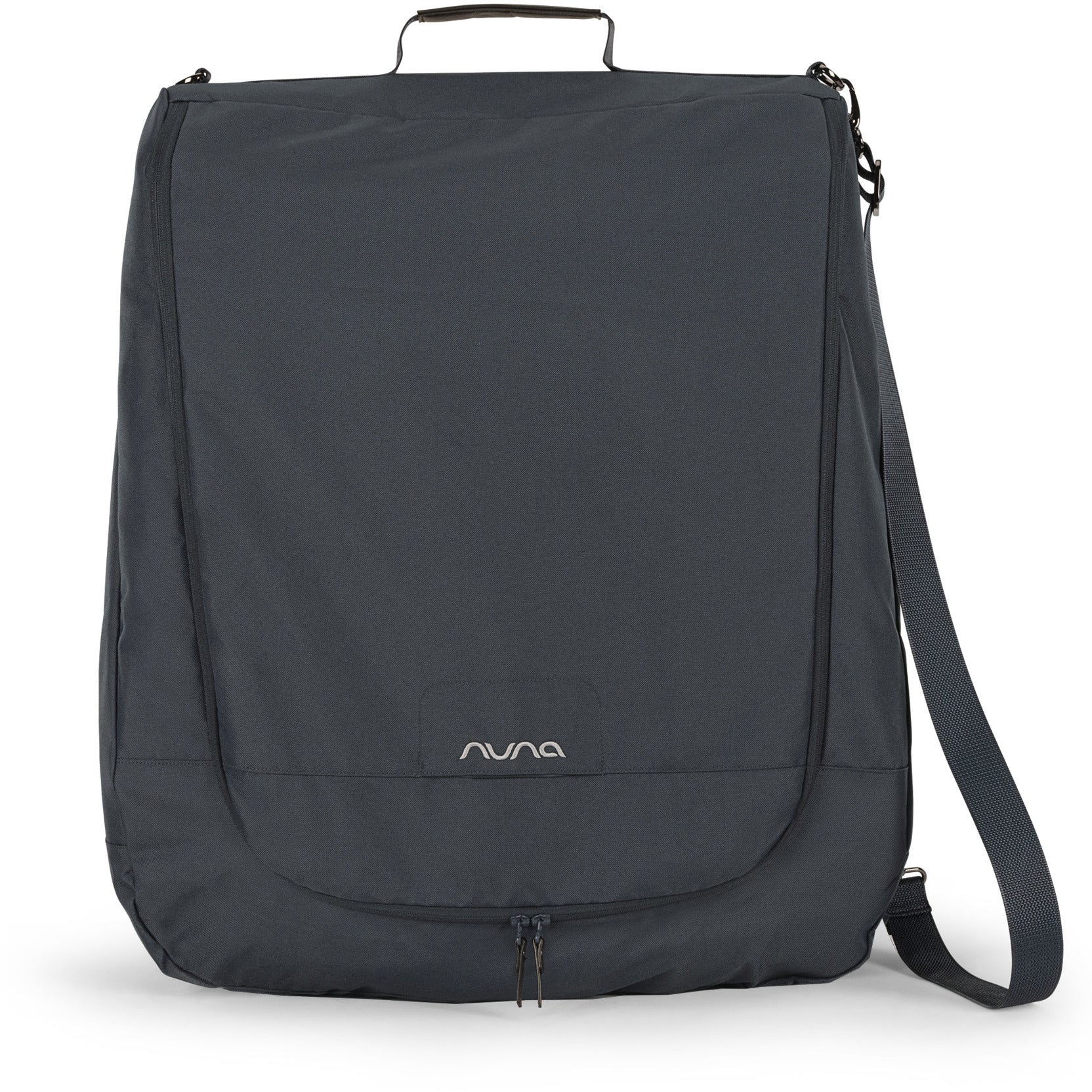 Nuna TRIV Series Travel Bag