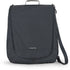 Nuna TRIV Series Travel Bag