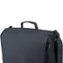 Nuna TRIV Series Travel Bag