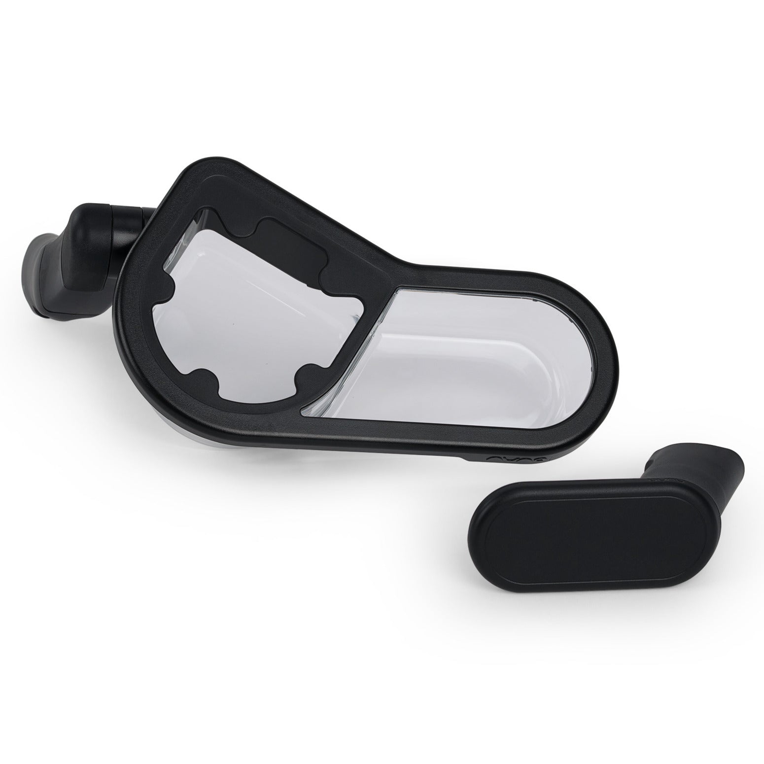 Nuna TRIV Series Child Tray & Armrest