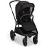 Nuna TRIV LX Stroller--PRE-ORDER
