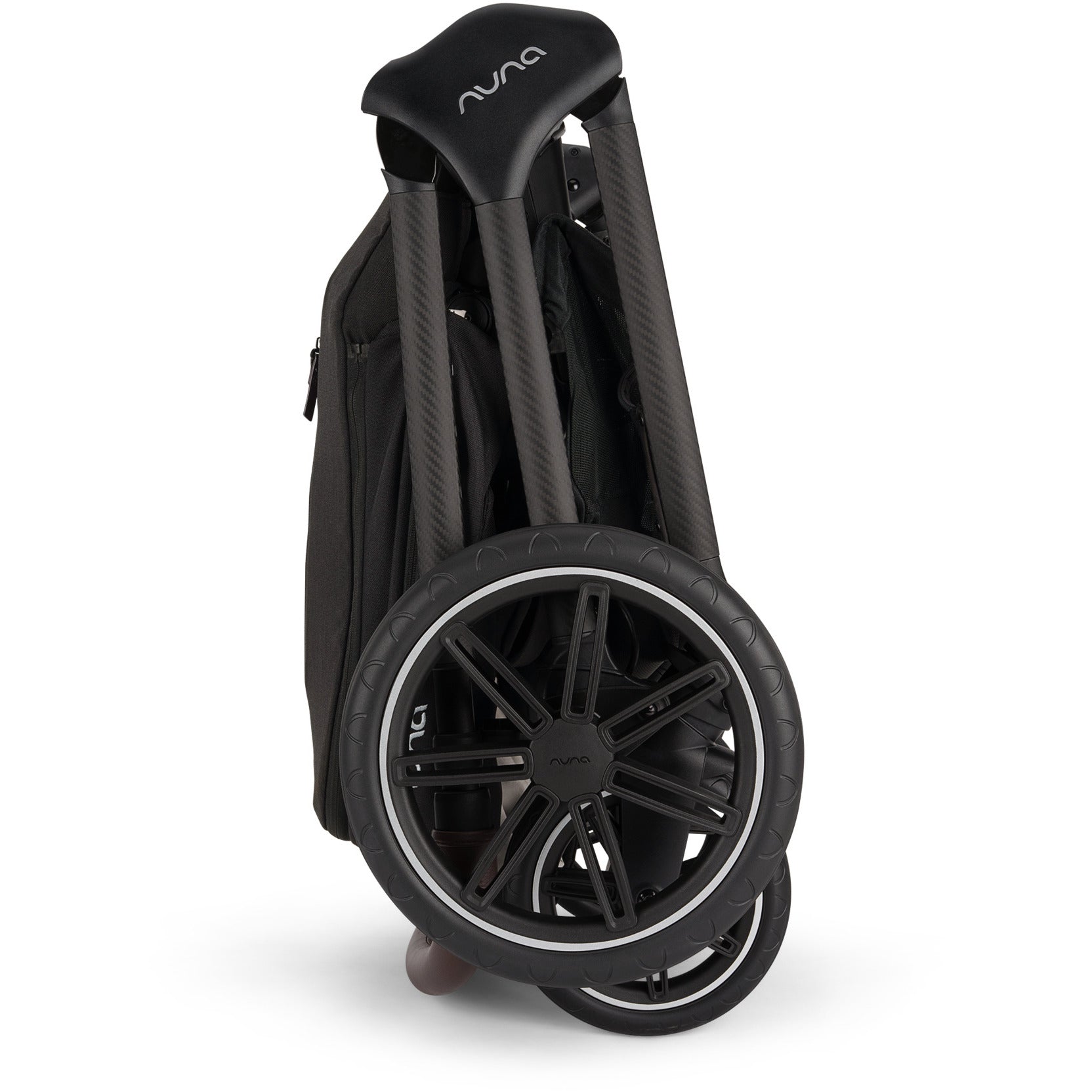 Nuna TRIV LX Stroller--PRE-ORDER