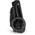 Nuna TRIV LX Stroller--PRE-ORDER