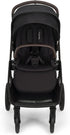Nuna TRIV LX + PIPA Urbn Travel System