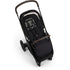 Nuna TRIV LX Stroller--PRE-ORDER