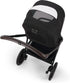 Nuna TRIV LX + PIPA Urbn Travel System