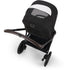 Nuna TRIV LX Stroller--PRE-ORDER
