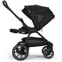 Nuna TRIV LX Stroller--PRE-ORDER