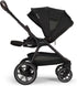 Nuna TRIV LX + PIPA Urbn Travel System