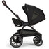 Nuna TRIV LX Stroller--PRE-ORDER