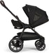 Nuna TRIV LX + PIPA Urbn Travel System