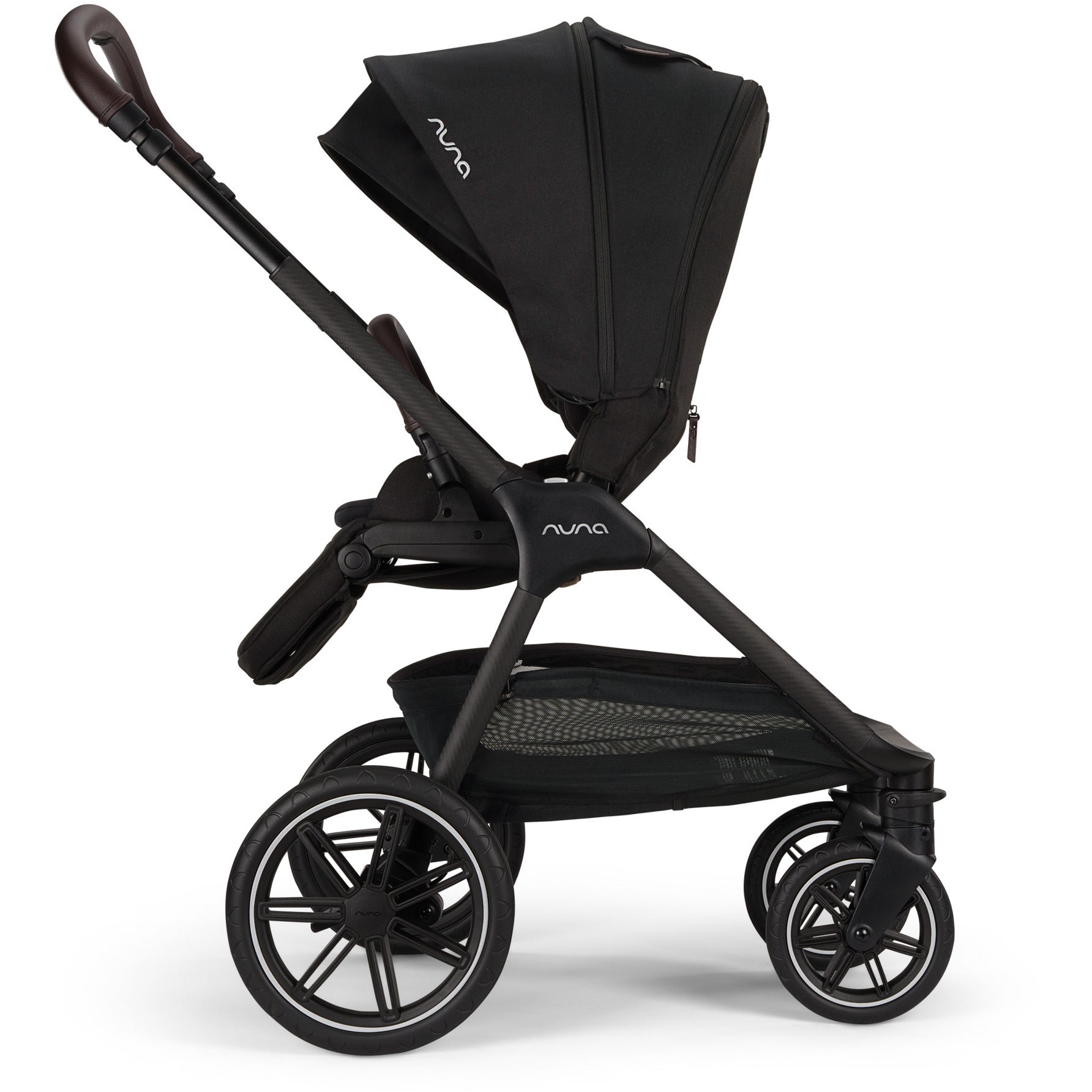 Nuna TRIV LX Stroller--PRE-ORDER