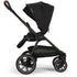 Nuna TRIV LX Stroller--PRE-ORDER