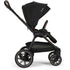Nuna TRIV LX Stroller--PRE-ORDER