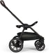 Nuna TRIV LX + PIPA Urbn Travel System