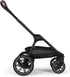 Nuna TRIV LX + PIPA Urbn Travel System