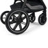 Nuna TRIV LX Stroller--PRE-ORDER