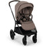Nuna TRIV LX Stroller--PRE-ORDER