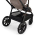 Nuna TRIV LX Stroller--PRE-ORDER