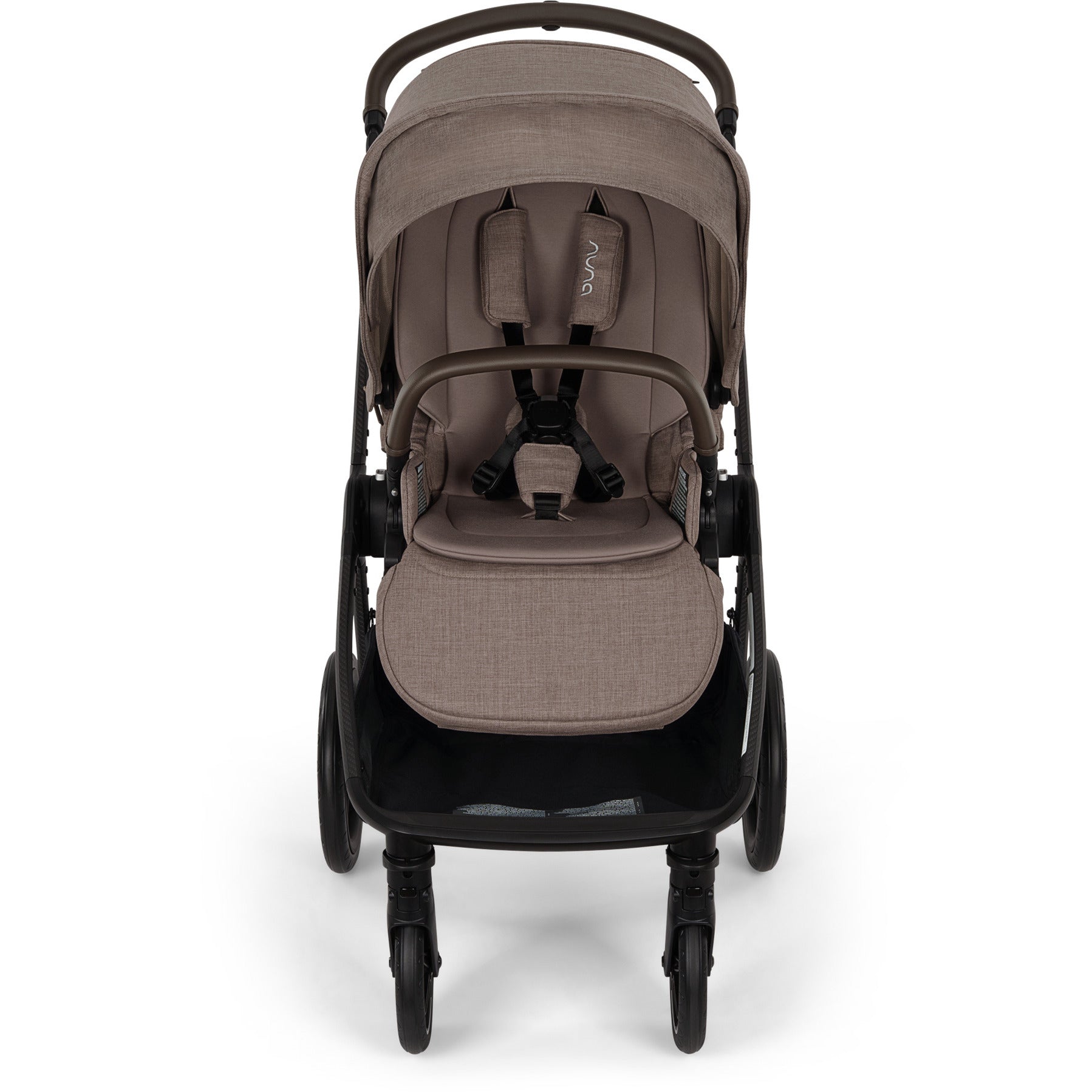 Nuna TRIV LX Stroller--PRE-ORDER