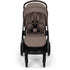 Nuna TRIV LX Stroller--PRE-ORDER