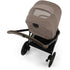 Nuna TRIV LX Stroller--PRE-ORDER