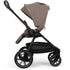 Nuna TRIV LX Stroller--PRE-ORDER