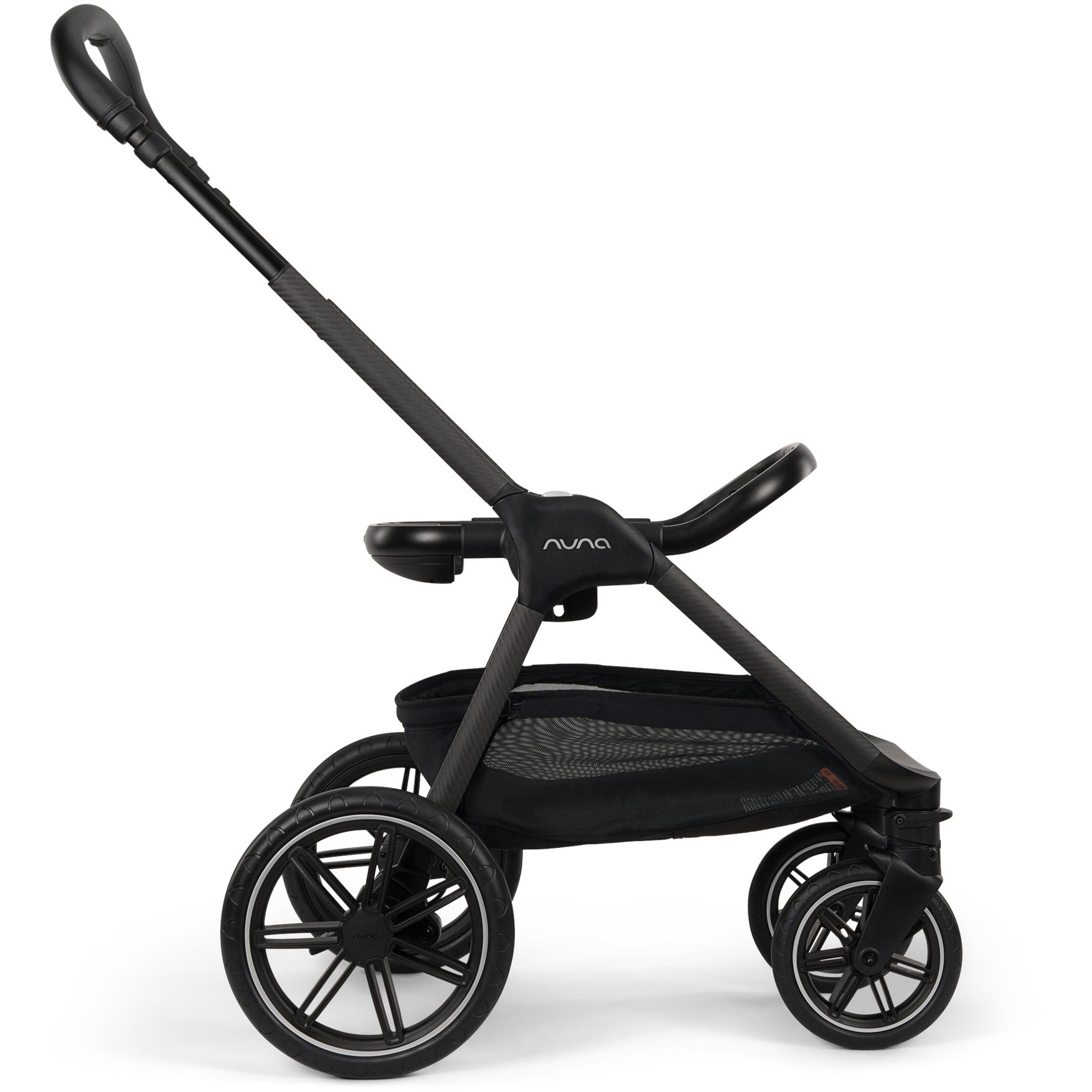 Nuna TRIV LX Stroller--PRE-ORDER