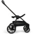 Nuna TRIV LX Stroller--PRE-ORDER