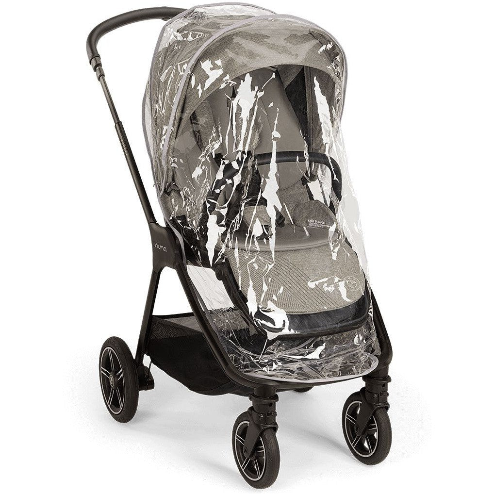 how to wash nuna triv stroller Nuna x BMW TRIV Next Stroller – Juvenile Shop