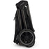 Nuna TRIV Next Stroller + PIPA Urbn Travel System