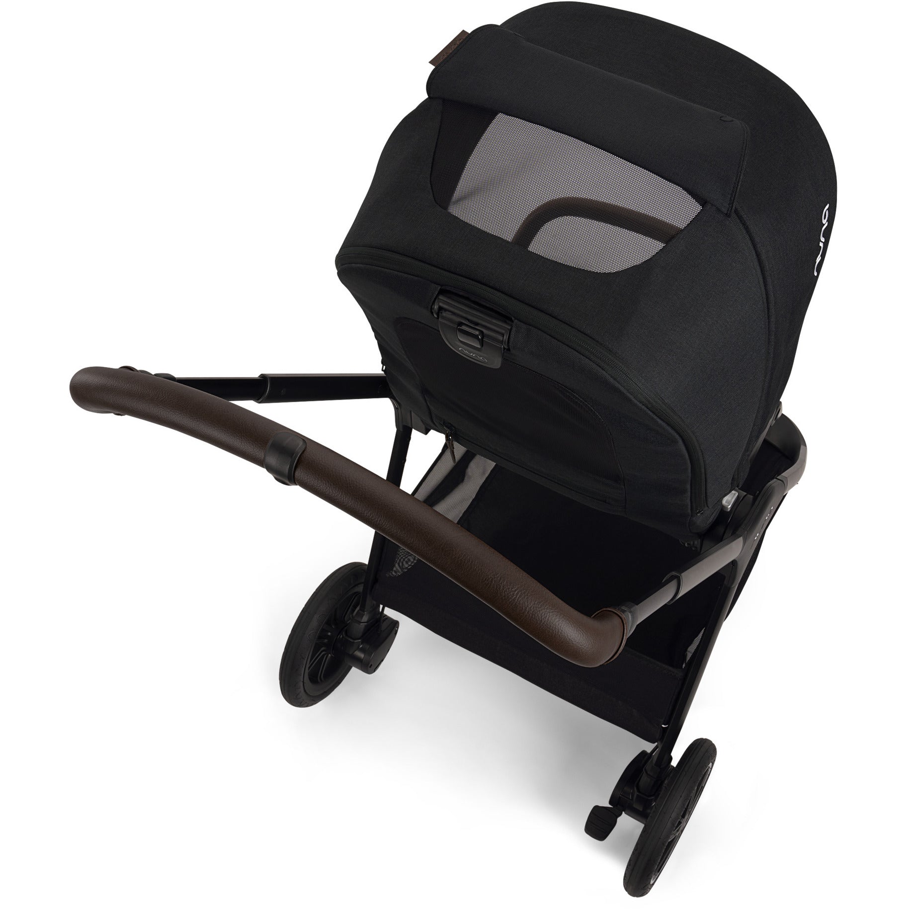 nuna stroller open now Nuna TRIV Next Stroller – Juvenile Shop