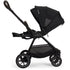 Nuna TRIV Next Stroller + PIPA Urbn Travel System
