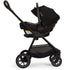 Nuna PIPA Aire Infant Car Seat + Pipa Series Base