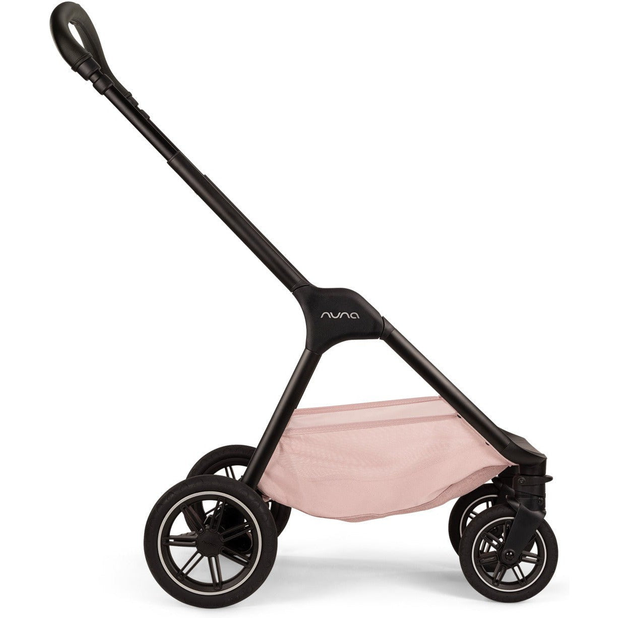 Nuna TRIV Next Stroller